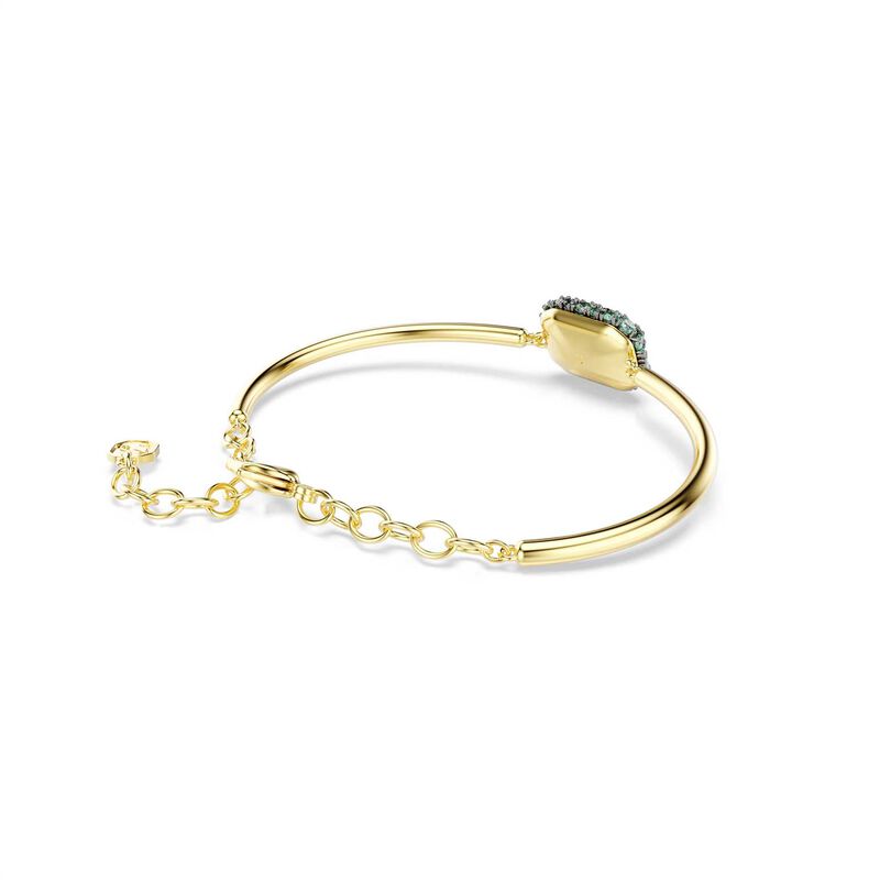 Swarovski Sublima Bangle image number 3